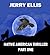Native American Thriller--P...