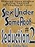 Sex Under the Same Roof #3: Seduction ( Taboo Erotica ) (Blurred Lines Erotica Going Beyond 50 Shades of Grey Book 2)