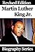 Martin Luther King Jr.