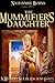 The Mummifier's Daughter