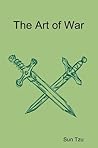 The Art of War