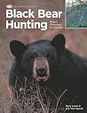Black Bear Huntin...