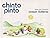 Chinto pinto (Spanish Edition)