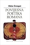 Povijesna poetika...