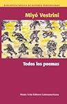 Todos los poemas