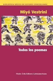 Todos los poemas (Paperback)
