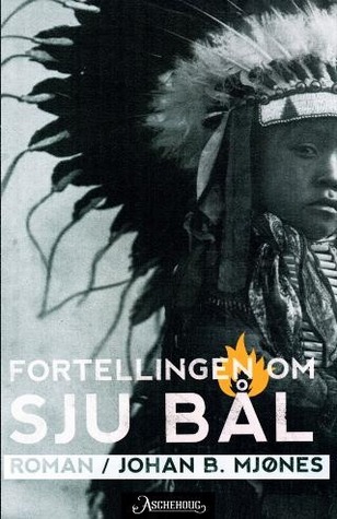 Fortellingen om sju bål