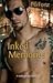 Inked Memories