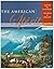 The American Spirit: United...