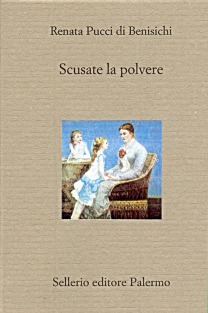 Scusate la polvere (Paperback)