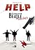 help - a lenda de um beatlemaniaco