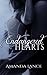 Endangered Hearts (Endangered Hearts, #1)