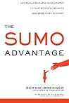 The Sumo Advantag...