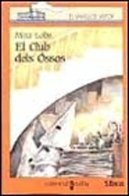 El Club dels Óssos (Paperback)