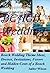 Beach Wedding: Beach Weddin...
