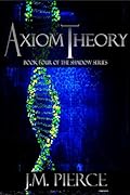 Axiom Theory