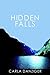 HIDDEN FALLS