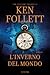 L'inverno del mondo by Ken Follett
