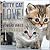 Kitty Cat Love. Why we love...