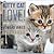 Kitty Cat Love. Why we love cats so much!