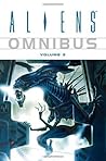 Aliens Omnibus Vo...