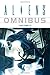 Aliens Omnibus Volume 3