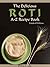 Easy Roti Recipes: The Delicious Roti Recipe Cookbook