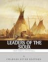 Leaders of the Si...