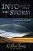 Into the Storm: Journeys with Alzheimer's