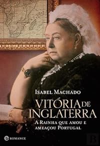 Book 1
