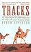 Tracks by Robyn Davidson