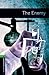 The Enemy (Oxford Bookworms...