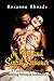A Hot and Sinful Summer: 5 ...