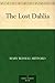 The Lost Dahlia