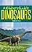 A Children's Guide to Dinos...