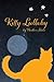 Kitty Lullaby