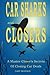 Car Sharks and Closers: A M...