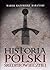 Historia Polski średniowiecznej