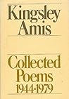 Collected Poems, ...