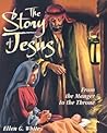 Story of Jesus