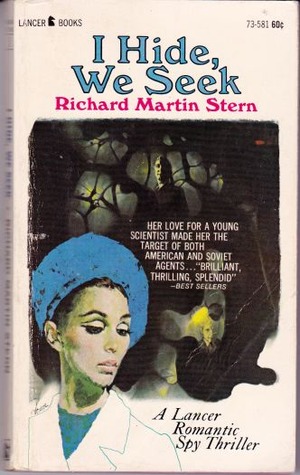 I Hide, We Seek (Paperback)