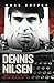 Dennis Nilsen - Conversatio...