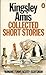 Collected Short Stories