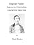 Stephen Foster: Beginner an...
