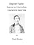 Stephen Foster: Beginner and Intermediate Clawhammer Banjo Tabs