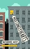 Miss Lonelyhearts by Nathanael West