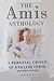 Amis Anthology