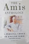 Amis Anthology