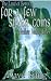 For a Few Silver Coins (Net...