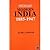 Modern India, 1885-1947